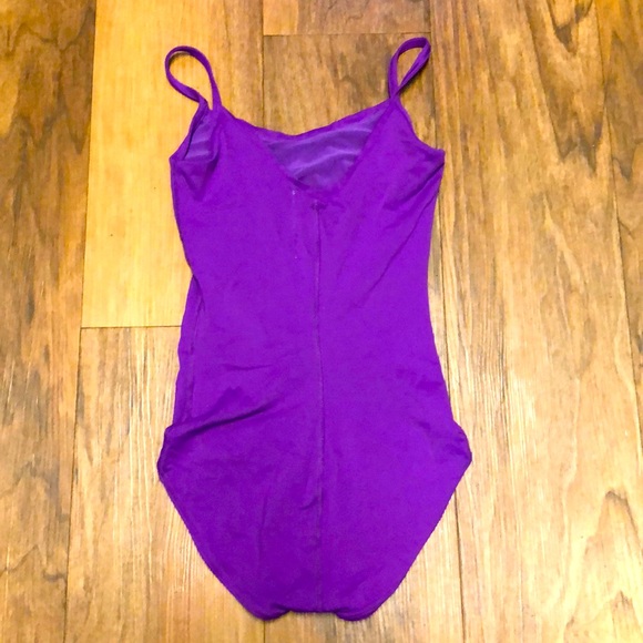 Lululemon Athletica body suit - Picture 2 of 4
